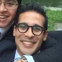 Amine Khouni