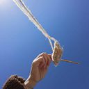 Lígia Maria Garcia Bettoni