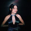 Abigail Rodríguez Bustamante