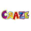 Craze