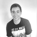 Xavier Cabot Sánchez