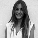 Lucía Jado Rodríguez