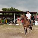 Juan Jose Guadarrama