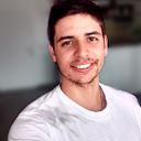 Juan Cruz Usai do Val