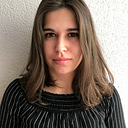 Lydia Moreno del Pozo