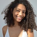 María José Retamozo Navarro