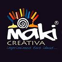 Maki Creativa