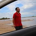 Andres Mateo Dominguez