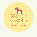 Spanish Sessions
