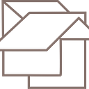 arquitecto_poolcasas