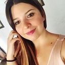 Lorena Motta Andrade