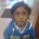 Aurora Altamirano Pizarro