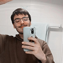 Gonzalo Tricio