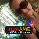 ginartassara