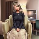 Tiffany Burks-Wright