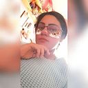 Ariadna Fernandez Hernandez