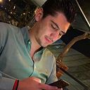 Luis Sanchez