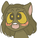 asly manuela quintero zuluaga