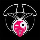 Natalia Quevedo Tarrazo