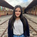 Janeth Alcívar Cevallos