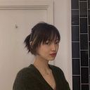 Weitong Mai