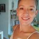 María José Olavarría Madariaga