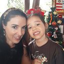 Diana Castañeda