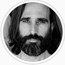 Rafael Malvar Santos