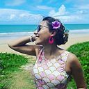 Aline Gimenes