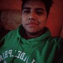 Nahuel Quispe Garate