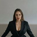 Maria Andrea Michaud