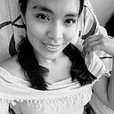 Gabii Ballona Ticlla