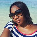 Lavada Lindsey-Brotherton