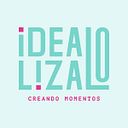 idealizalo