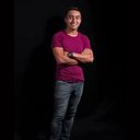 Antonio Campos Mejía