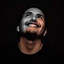 Alejandro Cerna Vargas