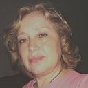 Sueli Aparecida Pereira