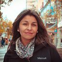 chechicatalan0111