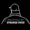 hugopalaciosoficial