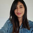 Eliana Agudelo Alzate