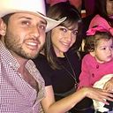 Andres Martinez