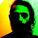 Andres Camilo Rey Martinez