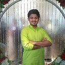 Rohan Chavan