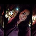 Ana Karen Lopez Vargas