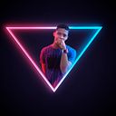 Alejandro Ramos Mota