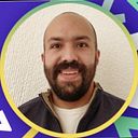 Carlos Gutierrez