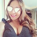Wendy Valbuena