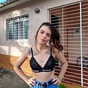 Maria Antunes
