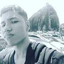 Yeison Jaramillo