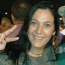 Claudia Dueñas Donoso